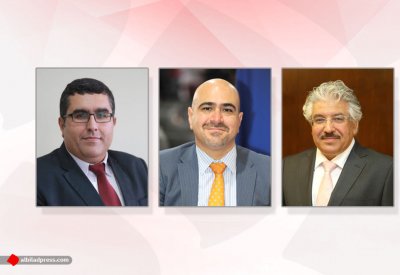 جامعة البحرين تطرح ستة برامج جديدة في مرحلة الدراسات العليا 