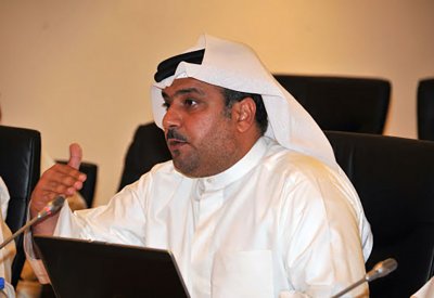 مسودة "تنظيم المباني": 10 دنانير يومياً غرامة المخالفة بعد انتهاء المهلة القانونية