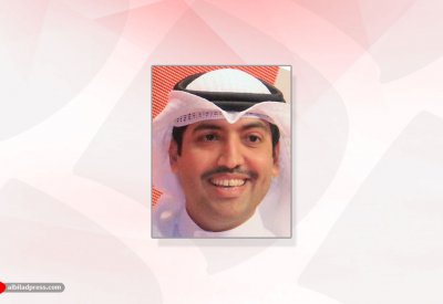 د. نوح خليفة: الأميرة سبيكة قادت تحولات حداثية كبرى في بنى الحقوق والامكانيات والتطلعات 