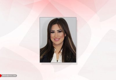 رئيسة جمعية الصحفيين: إنجازات المجلس الأعلى للمرأة أصبحت ماثلة للعيان