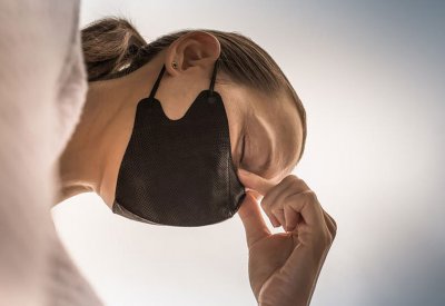 كورونا يُضاعف أعداد المكتئبين ويتسبب بأزمات نفسية