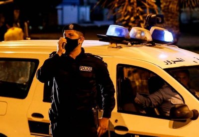  حماس تفرض حظر تجوّل في غزة بعد أول تفشّ لكورونا