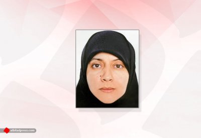 د.عفاف ميرزا تشدد على دور الفرد في حماية نفسه وأسرته ومجتمعه من مخاطر (كوفيد-19)