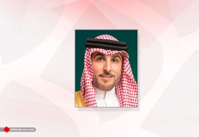 عبدالحكيم الخياط أفضل رئيس تنفيذي مصرفي في البحرين لعام 2020 من " GLOBAL Banking"