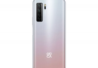 كل ما ترغب في معرفته عن  HUAWEI NOVA 7 SE
