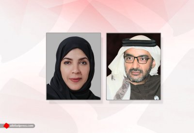 ملتقى الفجيرة الثاني للمرأة الإماراتية ينطلق غداً