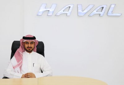 إقبال كبير على عروض الإستبدال السخية من هافال للسيارات 
