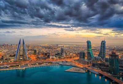 عودة الرطوبة العالية بدءاً من مساء اليوم