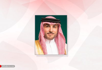 بيت التمويل الكويتي يحصد 5 جوائز في الخدمات المصرفية الرقمية والمبتكرة