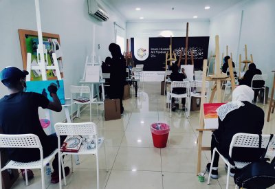 إطلاق مبادرة تضامنية مع الأيتام خلال موسم عاشوراء