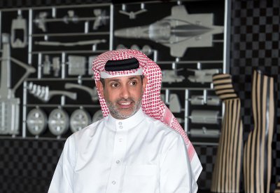 الإعلان عن الموعد الجديد لجولة سباق البحرين للتحمل 8 ساعات