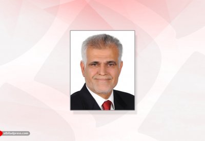 الكوهجي: مطالبا بتنفيذ 117 طلب للترميم خلال العام 2020