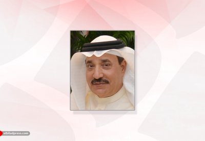 حميدان: القرار يهدف الى تطوير سوق العمل ودعم استقراره