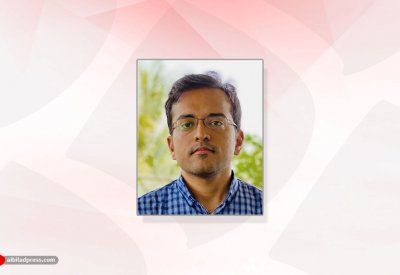 "Verloop.io" منصة أتمتة خدمة العملاء تجمع 5 ملايين دولار في تمويل من السلسلة "إيه"
