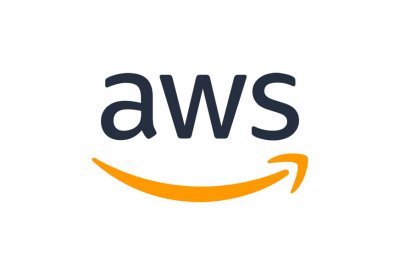 تعرف على اثنين من كوادر مراكز بيانات أمازون ويب سيرفيسز AWS في الشرق الأوسط ومقرها مملكة البحرين