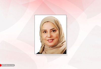 رئيسة مجلس النواب: الدور القادم سيشهد المزيد من العمل والانجاز