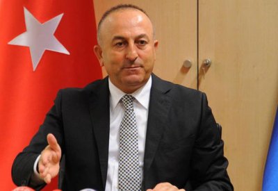 تركيا تهدد اليونان مجدداً.. وألمانيا: الحل العسكري جنون