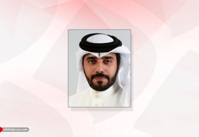 "تنظيم العمل": ضبط 29 مؤسسة تمارس دور وكالات التوريد دون ترخيص.. و53 عاملة مخالفة