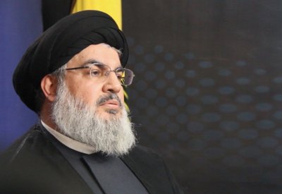 تفاصيل الوحدة 121 في حزب الله.. خلية قتل واغتيالات