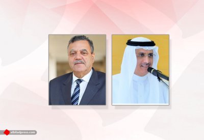 مركز المحاكاة الطبي بجامعة الخليج العربي ينال اعتمادية جمعية المحاكاة في الرعاية الصحية بالولايات المتحدة الامريكية