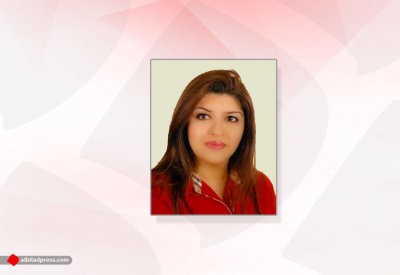 د.بوعلي: الالتزام وتفادي التجمعات يحد من الإصابة بالعدوى أو نقلها للآخرين