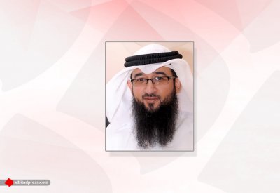 الدوي: لإلغاء عقوبات الحبس بالمخالفات البلدية