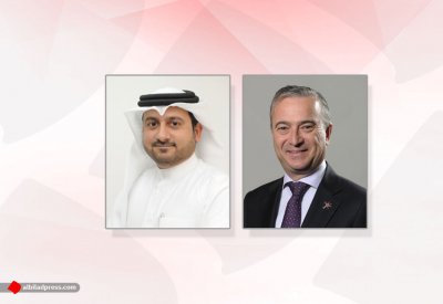 البوليتكنك تعلن أسماء المقبولين للعام الأكاديمي 2020-2021م
