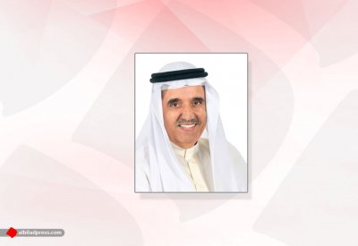 بنك البحرين والكويت والاثمار القابضة يناقشان خطط الاستحواذ