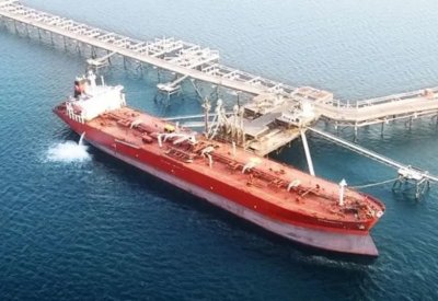 انخفاض صادرات النفط السعودية 55% بـ8.7 مليار دولار في يونيو