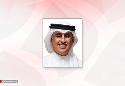 وزير الصناعة والتجارة والسياحة يثمن موافقة مجلس الوزراء على إجراءات تطوير سياسة تصريح العمل المرن