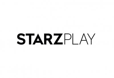 العودة إلى المدرسة بمشاهدة المحتوى الترفيهي  على STARZPLAY