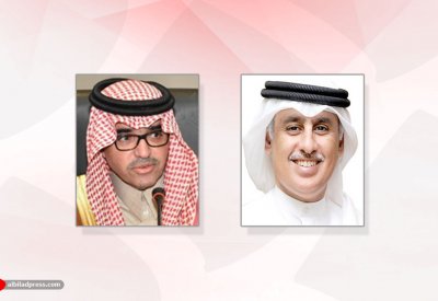 اختتام الدورة التدريبية الرابعة في مجال الابتكار والابداع للمنشآت الفندقية 