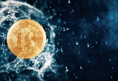 نجم بتكوين يخفت .. هذه العملة جذبت تريليون دولار