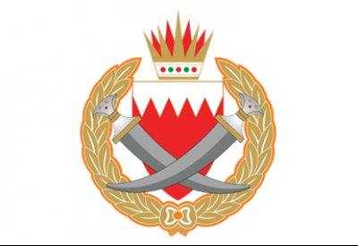 مكافحة الجرائم الالكترونية": رصد حسابات على مواقع التواصل تتعمد إثارة الفتنة وتدار من لبنان وإيران
