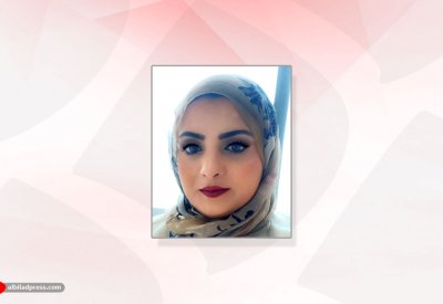 د.ظبية السادة تؤكد على أهمية الالتزام المجتمعي بإرشادات الفريق الوطني الطبي للتصدي لكورونا