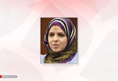 الزايد: حريصون على تحديث تشريعات الجرائم الإلكترونية لحماية أفراد المجتمع من الابتزاز والإساءة إلكترونيًا