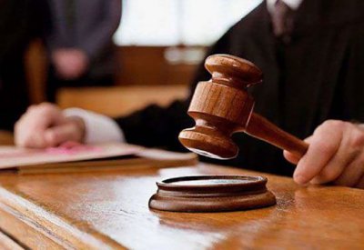 إحالة متهمين في واقعة إتجار بخمس فتيات إلى المحكمة الكبرى الجنائية