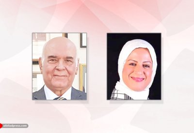 أطباء لـ"البلاد": على الجميع مسؤولية وطنية و التحلي بالوعي لمنع انتشار "كورونا" 