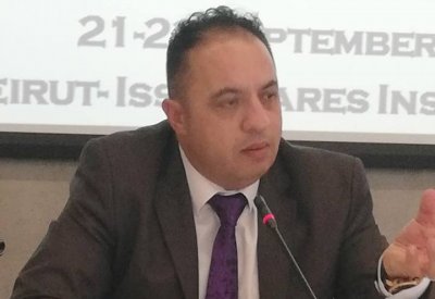 جمعية المرصد تنظم دورة "الشرعة الدولية لحقوق الإنسان"