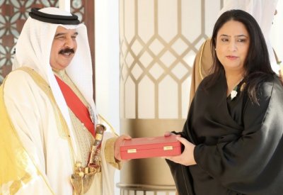 برنامج اذاعي يوثق المسيرة الدبلوماسية.. واستضاف سيار والمنصور والمالكي