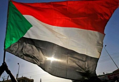 وزير الدفاع السوداني: تأجيل التوقيع على اتفاق السلام
