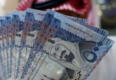 مستوى تاريخي.. السيولة في الاقتصاد السعودي فوق تريليوني ريال