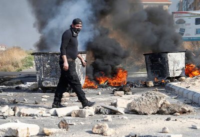 الأمم المتحدة: قلقون من فتنة طائفية في لبنان بعد مواجهات خلدة