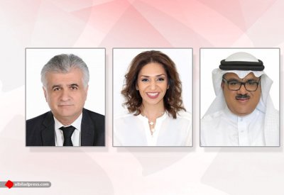 خبراء يؤكدون: الذكاء الاصطناعي والوظائف النوعية يتصدرون المشهد الاقتصادي في السنوات المقبلة