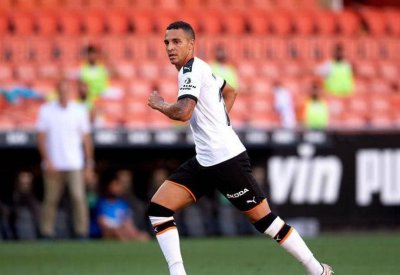  بـ30 مليون إسترليني.. ليدز يونايتد يضم أغلى لاعب في تاريخه