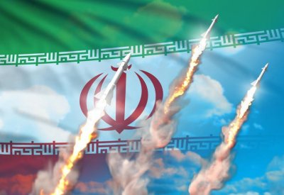 مسؤولون أميركيون: رفع حظر الأسلحة عن إيران سيشعل حربا إقليمية