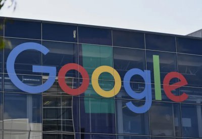 كيف ساهم هاتف Pixel 3a بتغيير استراتيجية غوغل؟