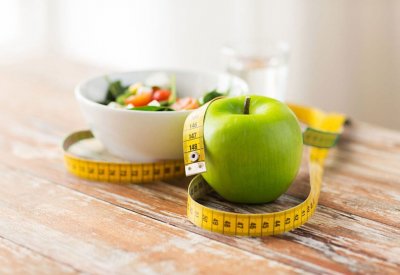 أكاذيب يتم ترويجها حول إنقاص الوزن