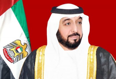الإمارات تقرر إجازة أبوة للعاملين بالقطاع الخاص