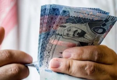 نمو إقراض البنوك السعودية للقطاع الخاص 13% بـ 12 شهراً